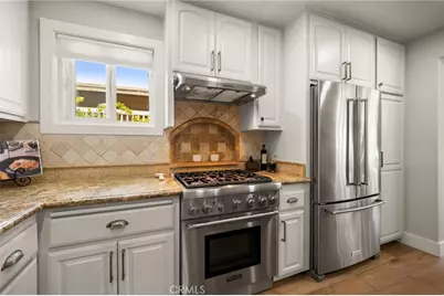 3253 Cricklewood Street, Torrance, CA 90505 - Photo 14