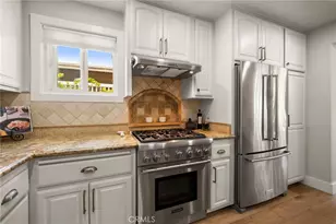 3253 Cricklewood St, Torrance, CA 90505 - Photo 14