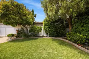 3253 Cricklewood St, Torrance, CA 90505 - Photo 26