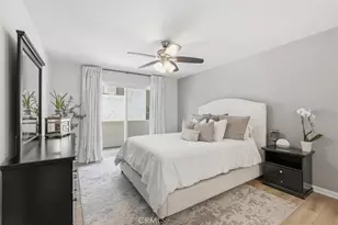1600 Ardmore Ave, Hermosa Beach, CA 90254 - Photo 10