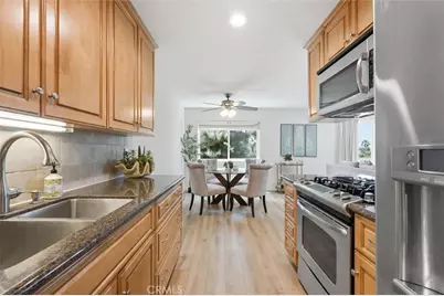 1600 Ardmore Avenue #231, Hermosa Beach, CA 90254 - Photo 6
