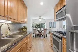 1600 Ardmore Ave, Hermosa Beach, CA 90254 - Photo 6