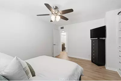 1600 Ardmore Avenue #231, Hermosa Beach, CA 90254 - Photo 12