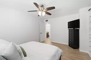 1600 Ardmore Ave, Hermosa Beach, CA 90254 - Photo 12