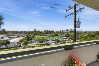 1600 Ardmore Avenue #231, Hermosa Beach, CA 90254 - Photo 34