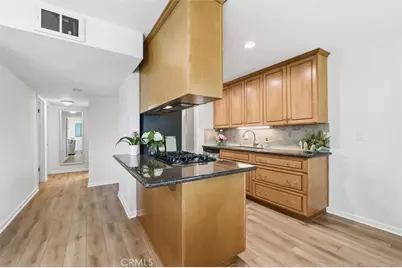 1600 Ardmore Avenue #231, Hermosa Beach, CA 90254 - Photo 22