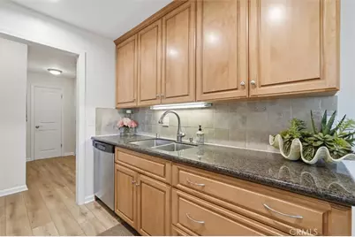 1600 Ardmore Avenue #231, Hermosa Beach, CA 90254 - Photo 24