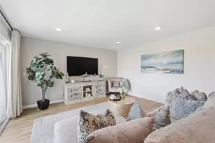 1600 Ardmore Ave, Hermosa Beach, CA 90254 - Photo 20