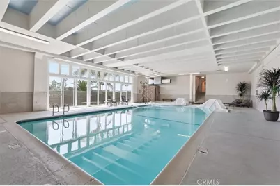 1600 Ardmore Avenue #231, Hermosa Beach, CA 90254 - Photo 16