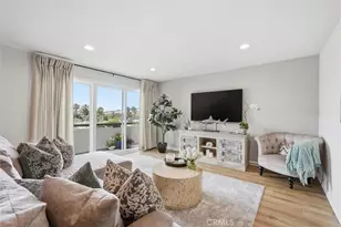 1600 Ardmore Ave, Hermosa Beach, CA 90254 - Photo 1