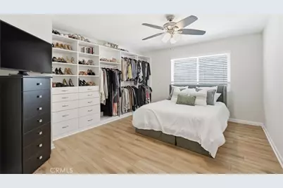 1600 Ardmore Avenue #231, Hermosa Beach, CA 90254 - Photo 30