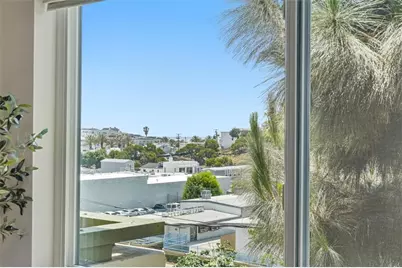 1600 Ardmore Avenue #231, Hermosa Beach, CA 90254 - Photo 8