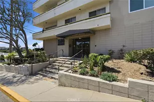 1600 Ardmore Ave, Hermosa Beach, CA 90254 - Photo 52