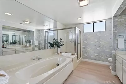 2516 The Strand, Manhattan Beach, CA 90266 - Photo 42