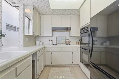 2516 The Strand, Manhattan Beach, CA 90266 - Photo 32