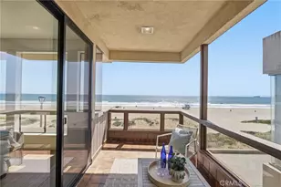 2516 The Strand, Manhattan Beach, CA 90266 - Photo 52