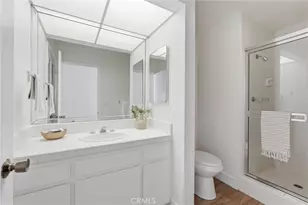 2516 The Strand, Manhattan Beach, CA 90266 - Photo 62