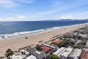 2516 The Strand, Manhattan Beach, CA 90266 - Photo 64