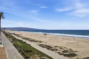2516 The Strand, Manhattan Beach, CA 90266 - Photo 10