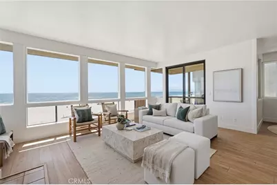 2516 The Strand, Manhattan Beach, CA 90266 - Photo 50