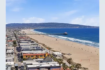 2516 The Strand, Manhattan Beach, CA 90266 - Photo 2