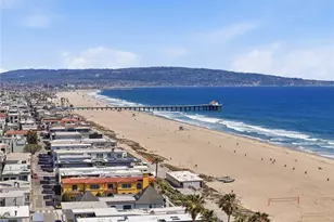 2516 The Strand, Manhattan Beach, CA 90266 - Photo 2
