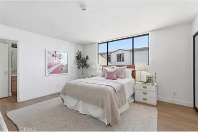 2516 The Strand, Manhattan Beach, CA 90266 - Photo 44