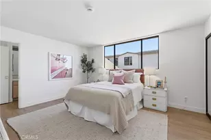 2516 The Strand, Manhattan Beach, CA 90266 - Photo 44