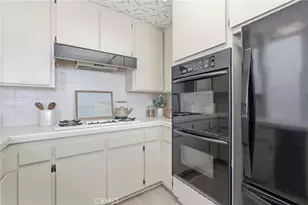 2516 The Strand, Manhattan Beach, CA 90266 - Photo 32
