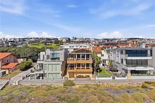 2516 The Strand, Manhattan Beach, CA 90266 - Photo 1