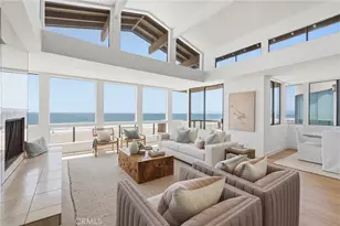 2516 The Strand, Manhattan Beach, CA 90266 - Photo 22