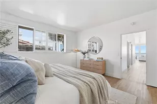2516 The Strand, Manhattan Beach, CA 90266 - Photo 16