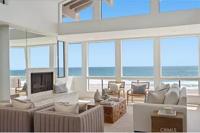 2516 The Strand, Manhattan Beach, CA 90266 - Photo 28