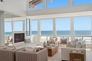 2516 The Strand, Manhattan Beach, CA 90266 - Photo 28