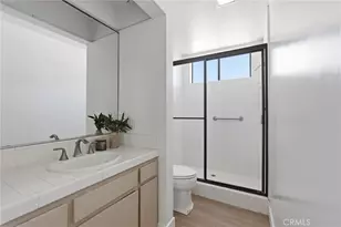 2516 The Strand, Manhattan Beach, CA 90266 - Photo 46