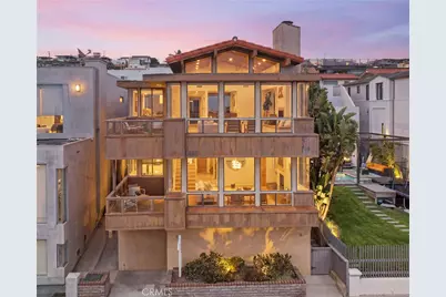 2516 The Strand, Manhattan Beach, CA 90266 - Photo 72