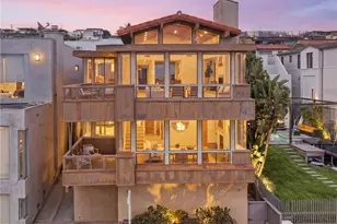 2516 The Strand, Manhattan Beach, CA 90266 - Photo 72