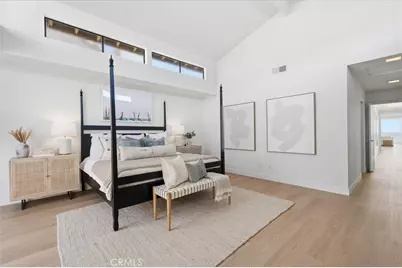 2516 The Strand, Manhattan Beach, CA 90266 - Photo 8