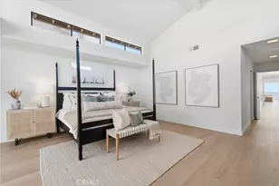 2516 The Strand, Manhattan Beach, CA 90266 - Photo 8