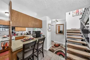 5300 Fairview, Los Angeles, CA 90056 - Photo 6