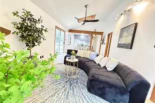 15312 Doty, Lawndale, CA 90260 - Photo 1