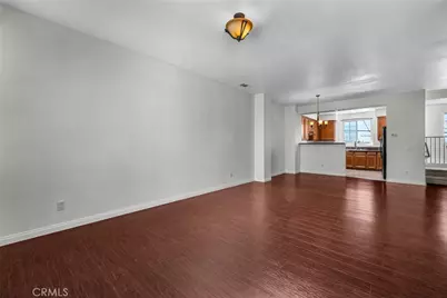 13639 Foster #3, Baldwin Park, CA 91706 - Photo 6