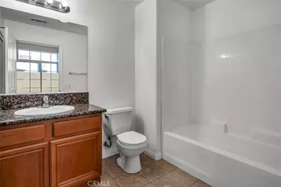 13639 Foster #3, Baldwin Park, CA 91706 - Photo 26