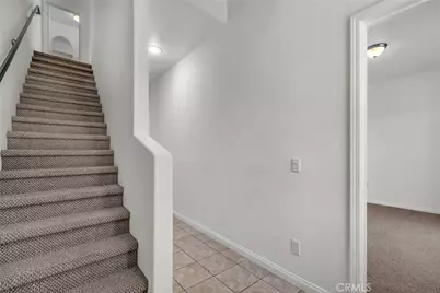 13639 Foster #3, Baldwin Park, CA 91706 - Photo 2