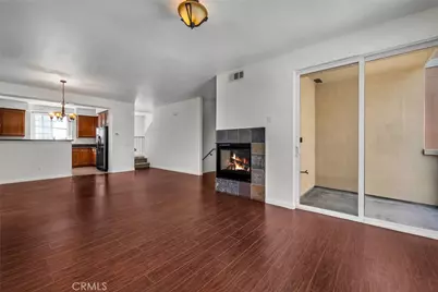 13639 Foster #3, Baldwin Park, CA 91706 - Photo 4