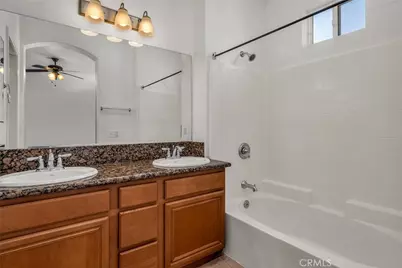 13639 Foster #3, Baldwin Park, CA 91706 - Photo 20