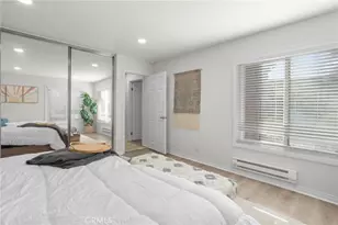 1133 Sepulveda, Torrance, CA 90502 - Photo 14