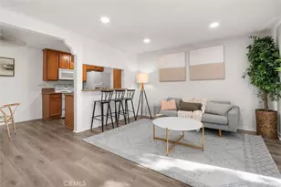 1133 Sepulveda, Torrance, CA 90502 - Photo 2