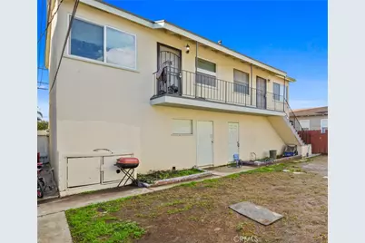 1341 Stanley Avenue, Long Beach, CA 90804 - Photo 12