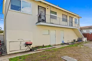 1341 Stanley Ave, Long Beach, CA 90804 - Photo 12